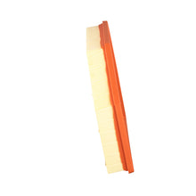 Load image into Gallery viewer, S60 Air Filter Fits Volvo S6 31474496 Febi 101661