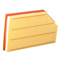 Load image into Gallery viewer, S60 Air Filter Fits Volvo S6 31474496 Febi 101661