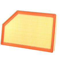 Load image into Gallery viewer, S60 Air Filter Fits Volvo S6 31474496 Febi 101661