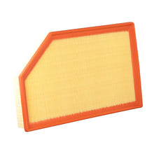 Load image into Gallery viewer, S60 Air Filter Fits Volvo S6 31474496 Febi 101661
