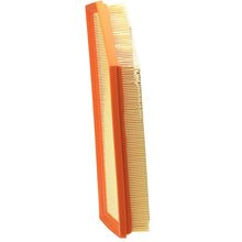 Load image into Gallery viewer, S60 Air Filter Fits Volvo S6 31474496 Febi 101661