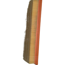 Load image into Gallery viewer, S60 Air Filter Fits Volvo S6 31474496 Febi 101661