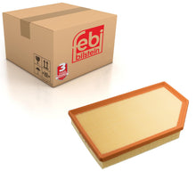 Load image into Gallery viewer, S60 Air Filter Fits Volvo S6 31474496 Febi 101661