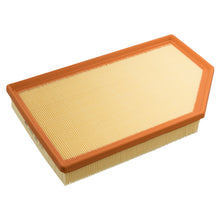 Load image into Gallery viewer, S60 Air Filter Fits Volvo S6 31474496 Febi 101661