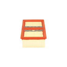 Load image into Gallery viewer, Giulia Air Filter Fits Alfa Stelvio 50534420 Febi 101662