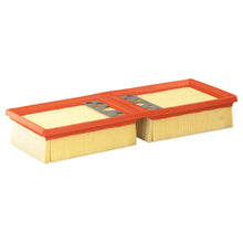 Load image into Gallery viewer, Giulia Air Filter Fits Alfa Stelvio 50534420 Febi 101662