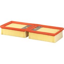 Load image into Gallery viewer, Giulia Air Filter Fits Alfa Stelvio 50534420 Febi 101662