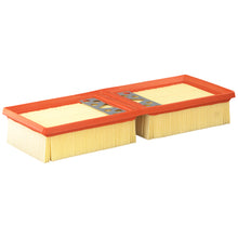 Load image into Gallery viewer, Giulia Air Filter Fits Alfa Stelvio 50534420 Febi 101662