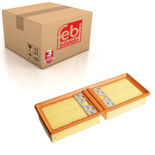 Load image into Gallery viewer, Giulia Air Filter Fits Alfa Stelvio 50534420 Febi 101662