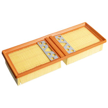 Load image into Gallery viewer, Giulia Air Filter Fits Alfa Stelvio 50534420 Febi 101662