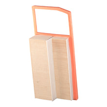 Load image into Gallery viewer, Combo Air Filter Fits Vauxhall 51974227 Febi 101664