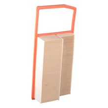 Load image into Gallery viewer, Combo Air Filter Fits Vauxhall 51974227 Febi 101664