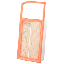 Load image into Gallery viewer, Combo Air Filter Fits Vauxhall 51974227 Febi 101664