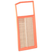 Load image into Gallery viewer, Combo Air Filter Fits Vauxhall 51974227 Febi 101664