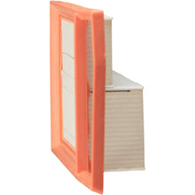 Load image into Gallery viewer, Combo Air Filter Fits Vauxhall 51974227 Febi 101664