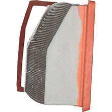 Load image into Gallery viewer, Combo Air Filter Fits Vauxhall 51974227 Febi 101664