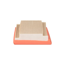 Load image into Gallery viewer, Air Filter Fits FIAT 52027683 Febi 101665