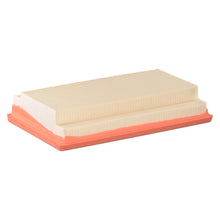 Load image into Gallery viewer, Air Filter Fits FIAT 52027683 Febi 101665