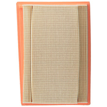 Load image into Gallery viewer, Air Filter Fits FIAT 52027683 Febi 101665