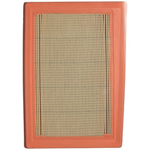 Load image into Gallery viewer, Air Filter Fits FIAT 52027683 Febi 101665