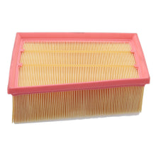 Load image into Gallery viewer, Megane Air Filter Fits Renault Espace 16 54 682 96R Febi 101666