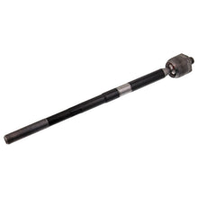 Load image into Gallery viewer, Front Inner Tie Rod Fits Ford Mondeo OE 7294416 Febi 10166