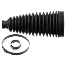 Load image into Gallery viewer, Front Steering Boot Set Fits Toyota Auris Avensis Corolla Quest X XI Febi 101674