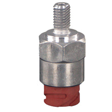 Load image into Gallery viewer, Air Filter Housing Sensor Fits Neoplan CENTROLINER CITYLINER JETLINE Febi 101679