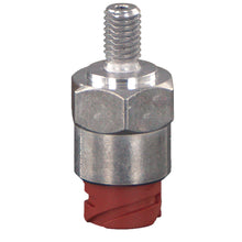 Load image into Gallery viewer, Air Filter Housing Sensor Fits Neoplan CENTROLINER CITYLINER JETLINE Febi 101679