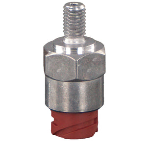 Air Filter Housing Sensor Fits Neoplan CENTROLINER CITYLINER JETLINE Febi 101679