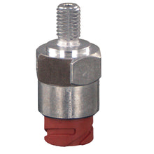 Load image into Gallery viewer, Air Filter Housing Sensor Fits Neoplan CENTROLINER CITYLINER JETLINE Febi 101679