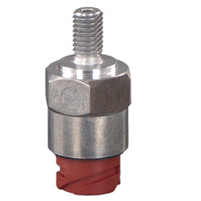 Load image into Gallery viewer, Air Filter Housing Sensor Fits Neoplan CENTROLINER CITYLINER JETLINE Febi 101679