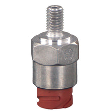 Load image into Gallery viewer, Air Filter Housing Sensor Fits Neoplan CENTROLINER CITYLINER JETLINE Febi 101679