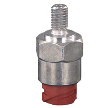 Load image into Gallery viewer, Air Filter Housing Sensor Fits Neoplan CENTROLINER CITYLINER JETLINE Febi 101679