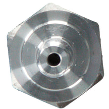 Load image into Gallery viewer, Air Filter Housing Sensor Fits Neoplan CENTROLINER CITYLINER JETLINE Febi 101679