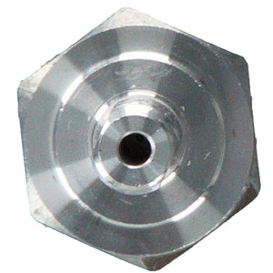 Air Filter Housing Sensor Fits Neoplan CENTROLINER CITYLINER JETLINE Febi 101679