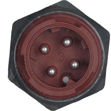 Load image into Gallery viewer, Air Filter Housing Sensor Fits Neoplan CENTROLINER CITYLINER JETLINE Febi 101679