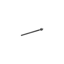 Load image into Gallery viewer, Front Inner Tie Rod Fits Ford Mondeo OE 7294415 Febi 10167