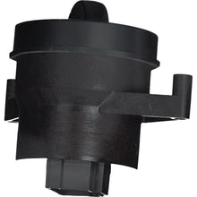 Load image into Gallery viewer, Atego Headlight Light Switch Knob Fog Twist 10 Pin Fits Mercedes Febi 101685