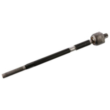 Load image into Gallery viewer, Front Inner Tie Rod Fits Ford Escort Orion OE 6197238 Febi 10168