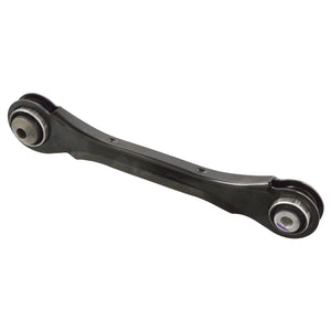 1 Series Control Arm Wishbone Suspension Rear Left Upper Fits BMW Febi 101697