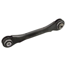 Load image into Gallery viewer, 1 Series Control Arm Wishbone Suspension Rear Right Upper Fits BMW Febi 101698