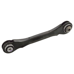 1 Series Control Arm Wishbone Suspension Rear Right Upper Fits BMW Febi 101698