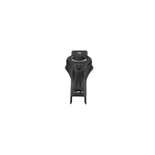 Load image into Gallery viewer, Rear Engine Support Fits Volkswagen Arteon Golf 7 BQ 4motion Alltrac Febi 101699