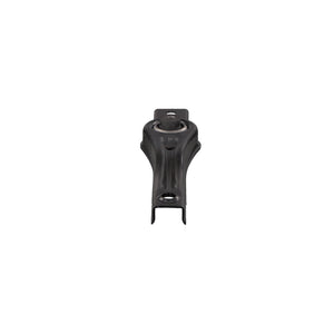 Rear Engine Support Fits Volkswagen Arteon Golf 7 BQ 4motion Alltrac Febi 101699