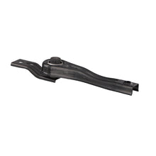 Load image into Gallery viewer, Rear Engine Support Fits Volkswagen Arteon Golf 7 BQ 4motion Alltrac Febi 101699