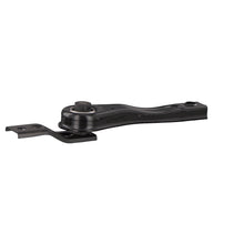 Load image into Gallery viewer, Rear Engine Support Fits Volkswagen Arteon Golf 7 BQ 4motion Alltrac Febi 101699