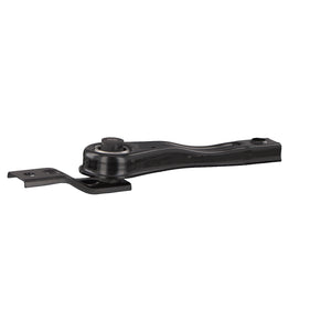 Rear Engine Support Fits Volkswagen Arteon Golf 7 BQ 4motion Alltrac Febi 101699