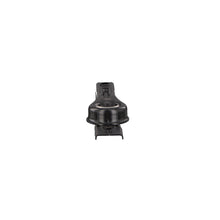Load image into Gallery viewer, Rear Engine Support Fits Volkswagen Arteon Golf 7 BQ 4motion Alltrac Febi 101699