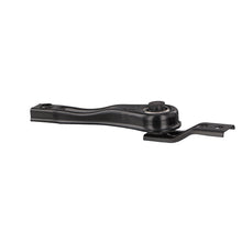 Load image into Gallery viewer, Rear Engine Support Fits Volkswagen Arteon Golf 7 BQ 4motion Alltrac Febi 101699